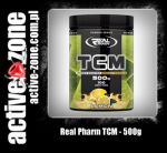 Real Pharm TCM 500 g - ACTIVE ZONE